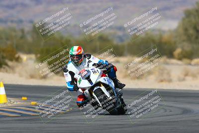 media/Jan-13-2024-SoCal Trackdays (Sat) [[9c032fe5aa]]/Turn 4 (135pm)/